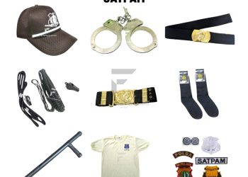 id 11134207 81ztj mfhmi97zkbv11f